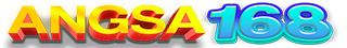 ANGSA168